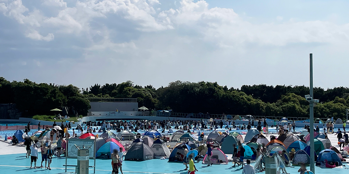 2023/8/19-20 サンプリング