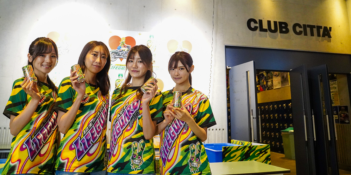 JJBC2023 -Japan Junior Breaking Championship-